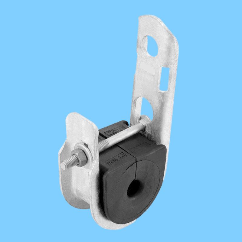 PT1520 Suspension Clamp